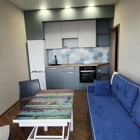 Apartments with the sea view Oldenburg Bagian luar foto